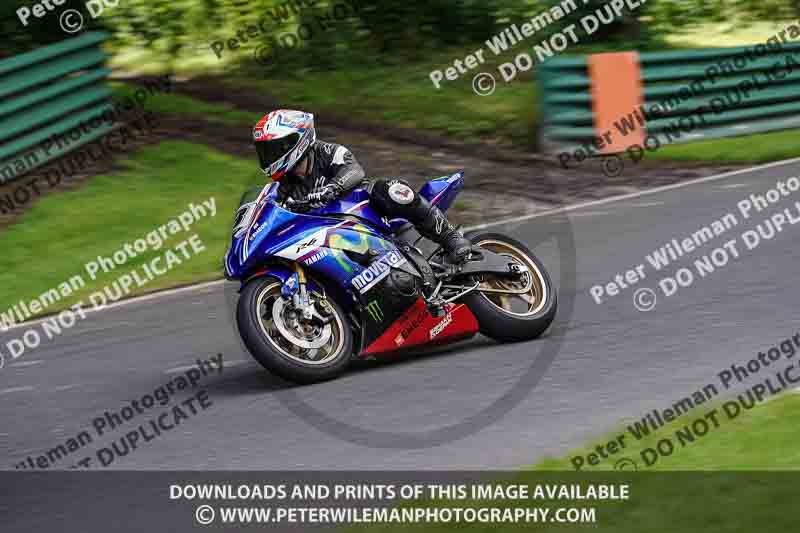 cadwell no limits trackday;cadwell park;cadwell park photographs;cadwell trackday photographs;enduro digital images;event digital images;eventdigitalimages;no limits trackdays;peter wileman photography;racing digital images;trackday digital images;trackday photos